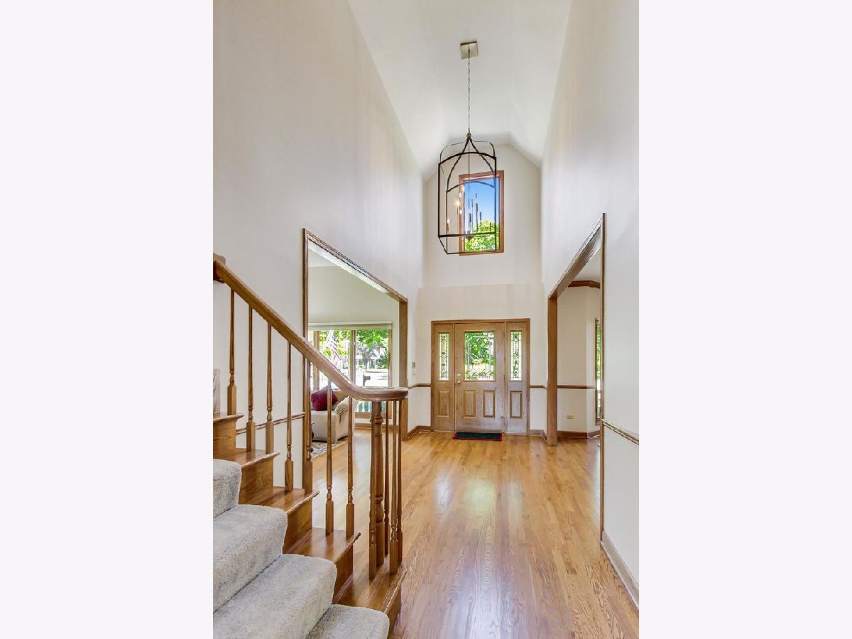Homes Sold Sanctuary Cove Palatine Illinois, 1501 Pendelton