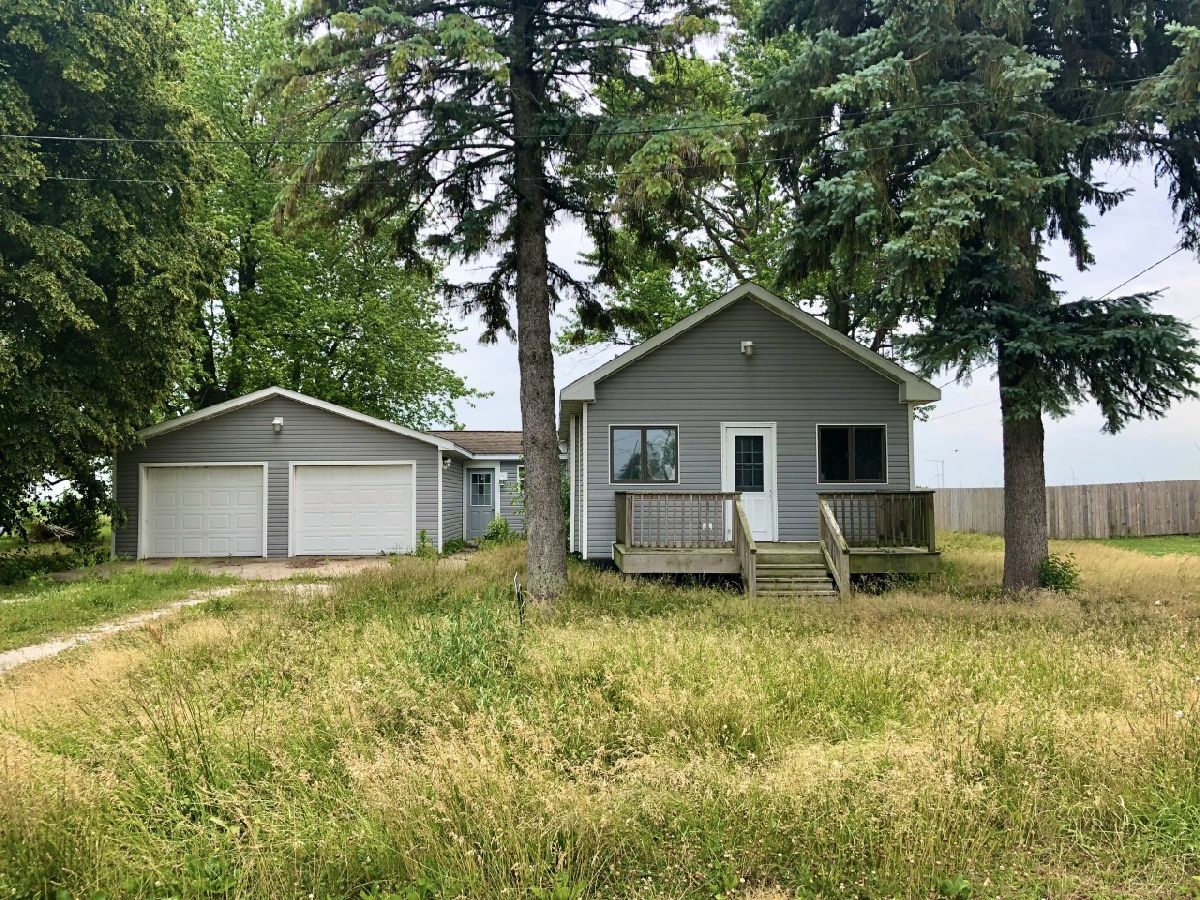  Sold Kinsman Illinois, 123 Emmett