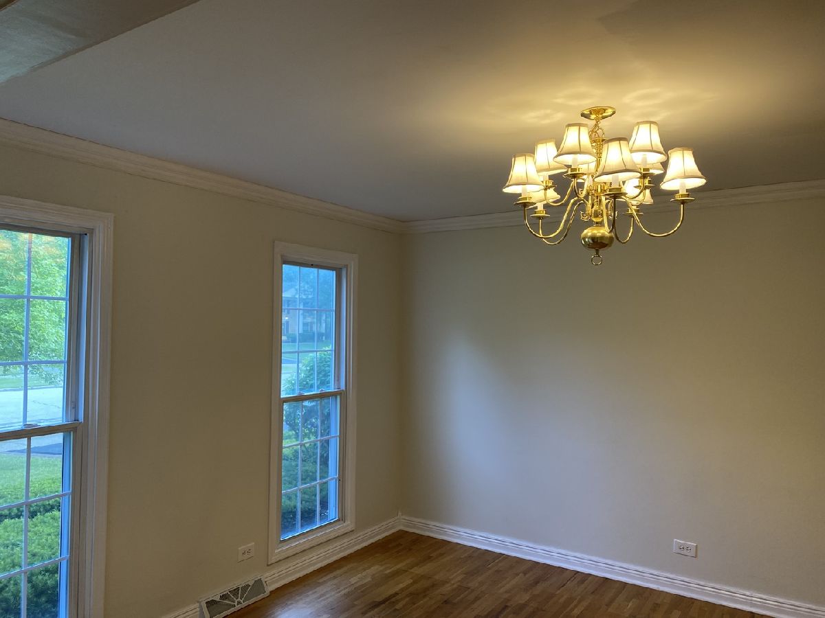 Homes Sold Buttonwood Roselle Illinois, 96 Granville