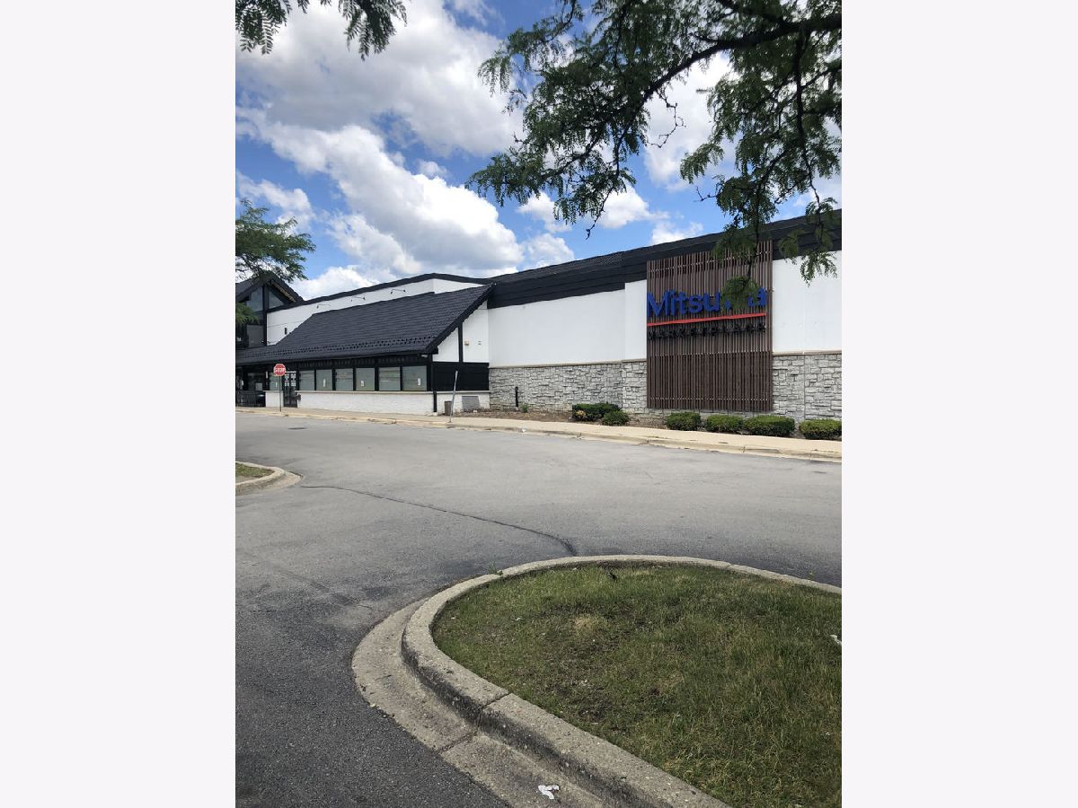 Condominiums Sold The Sanctuary Arlington Heights Illinois, 2230 Goebbert