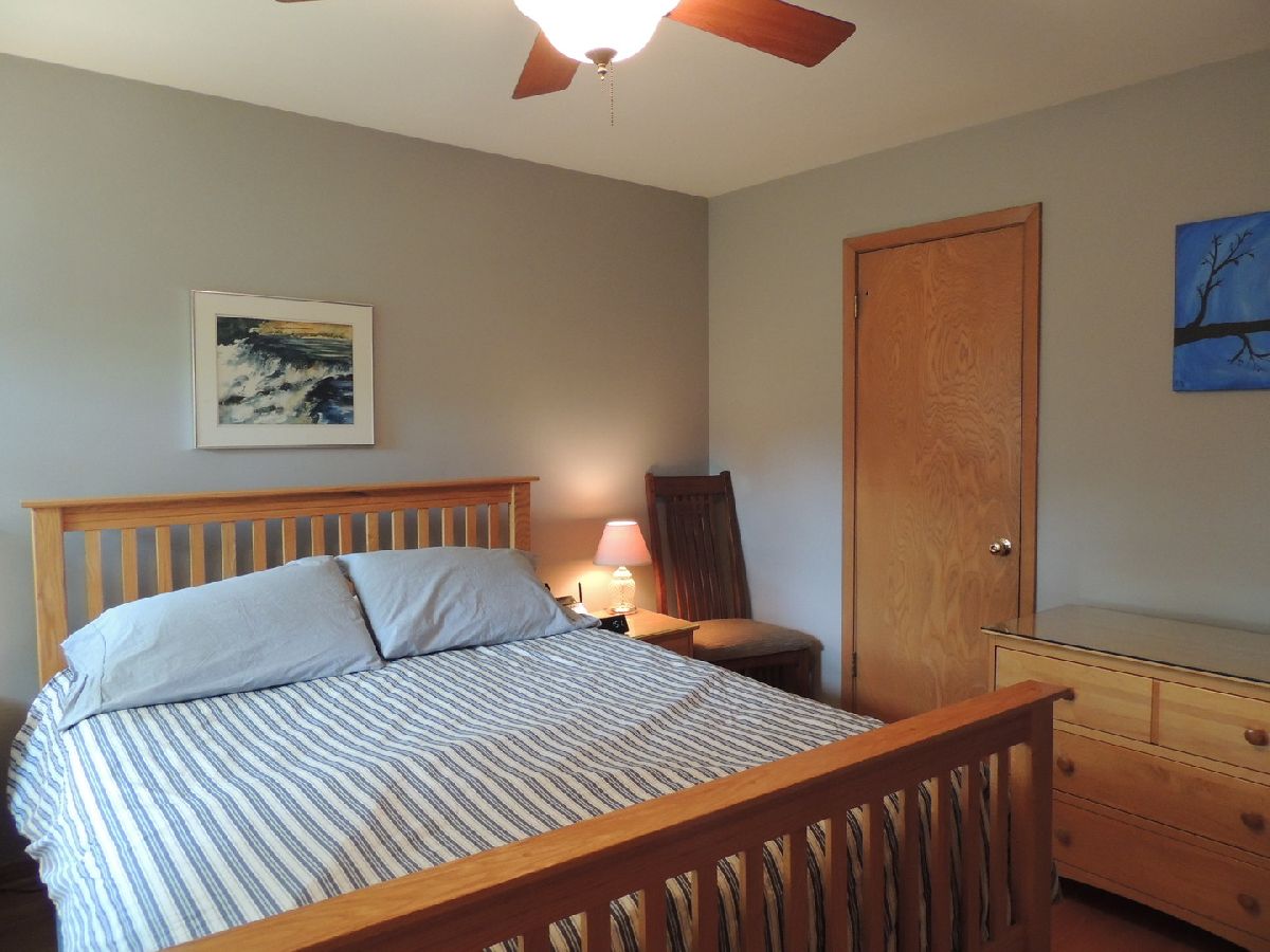 Homes & Condominiums Sold Nordic Park Itasca Illinois, 5N300 Eagle