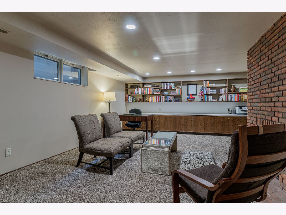 Homes Sold Carriage Place Champaign Illinois, 10 Carriage