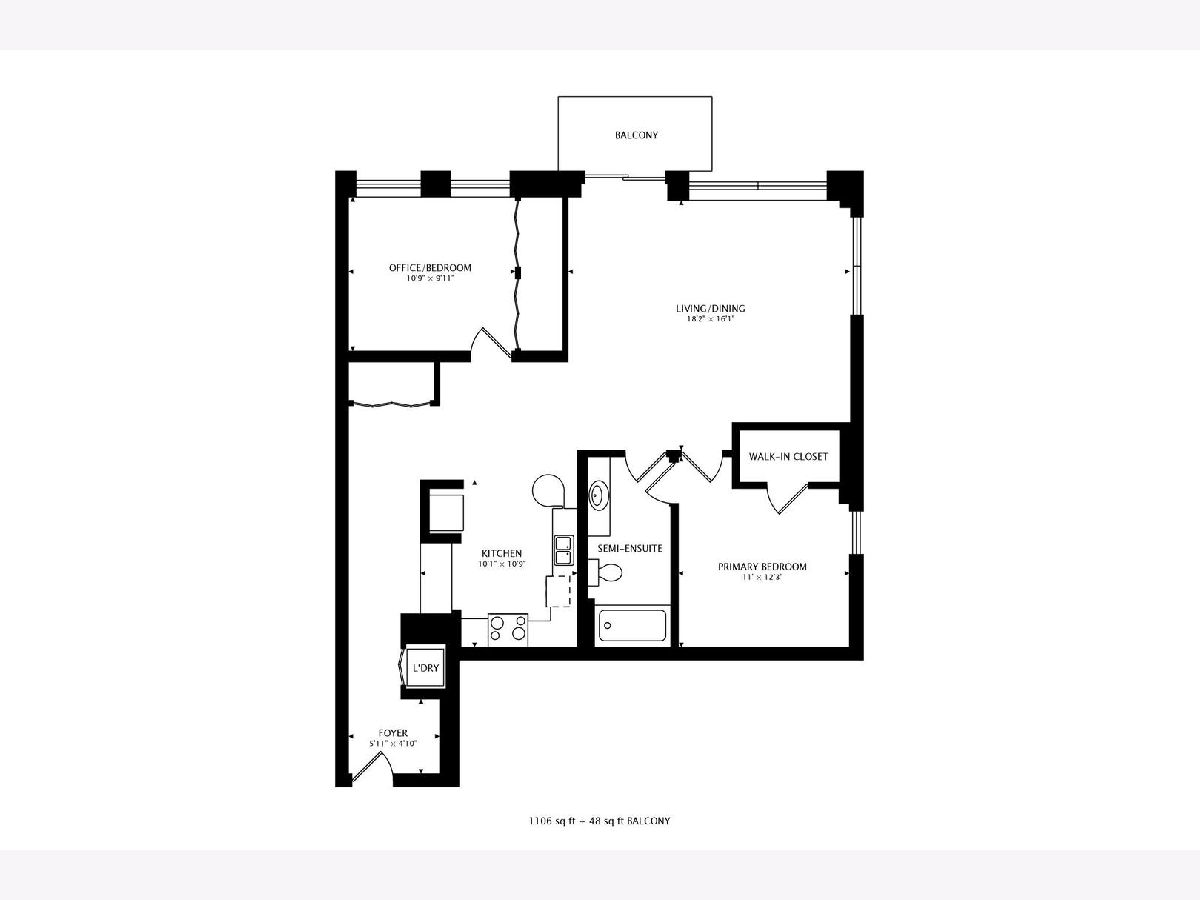 Homes & Condos & Townhomes Sold Belmont Gardens Chicago Illinois, 4131 Belmont