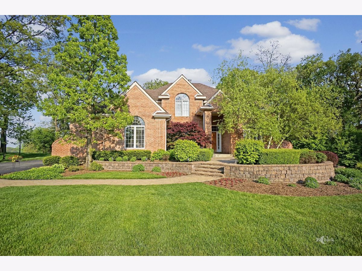Homes Sold Chalet Hills Estates Cary Illinois, 7 Normandy