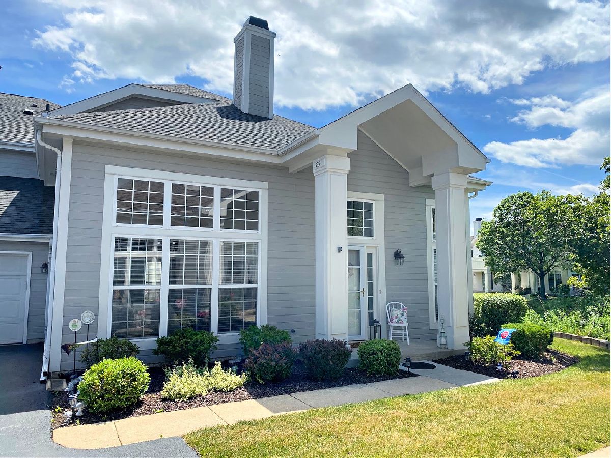 Batavia IL, Townhomes & Condos For Sale & For Rent Sadie