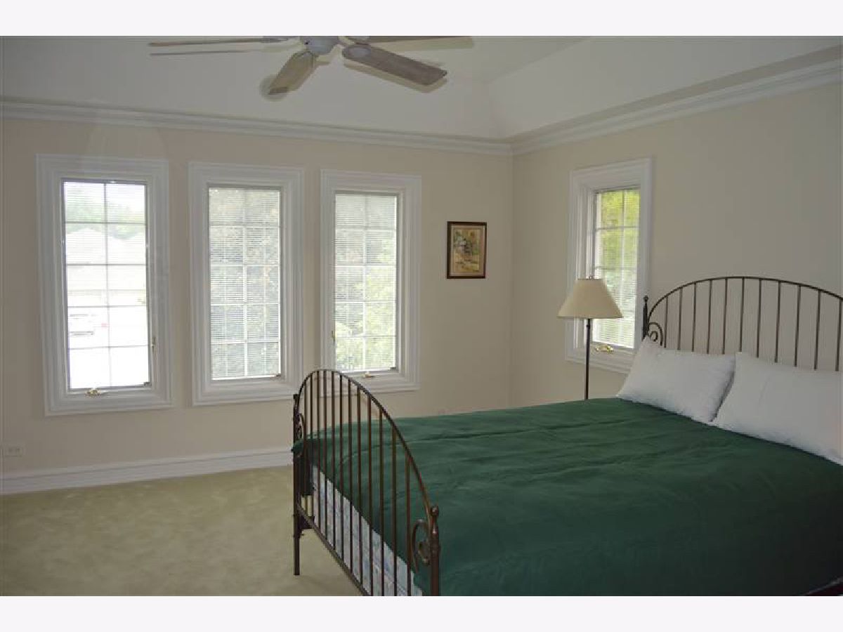 Homes & Condos & Townhomes Rented Brookeridge Downers Grove Illinois, 711 Berkshire