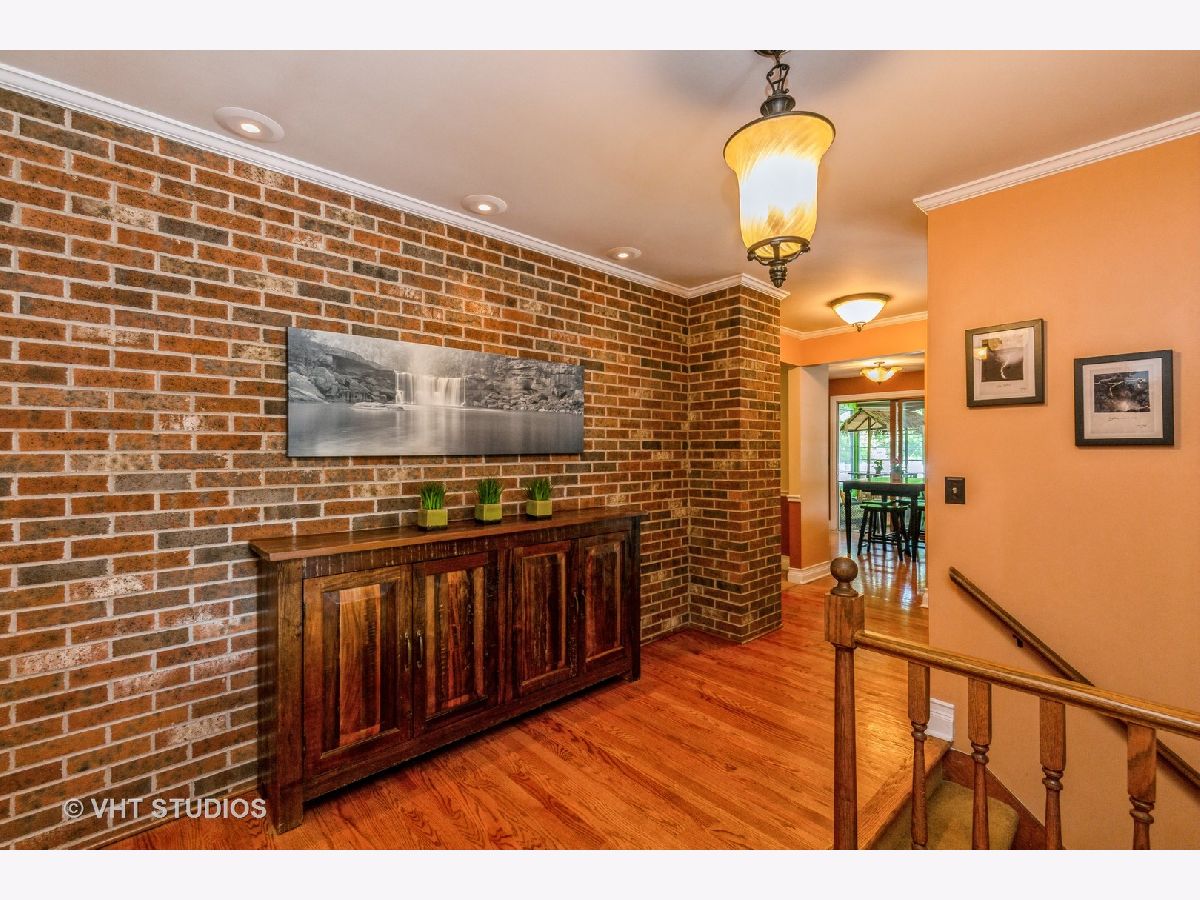 Homes Sold Walkup Country Woods Crystal Lake Illinois, 4811 Tile Line