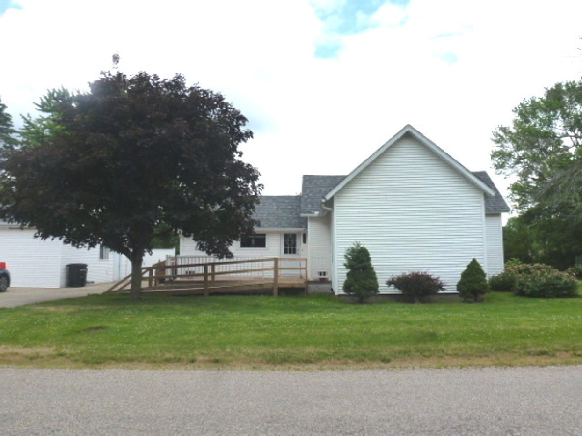 Sold Deland Illinois, 130 5th