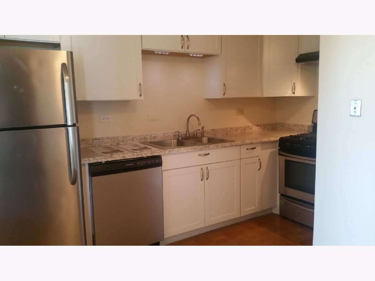 Condominiums Rented Waterbury Crestwood Illinois, 14000 Waterbury