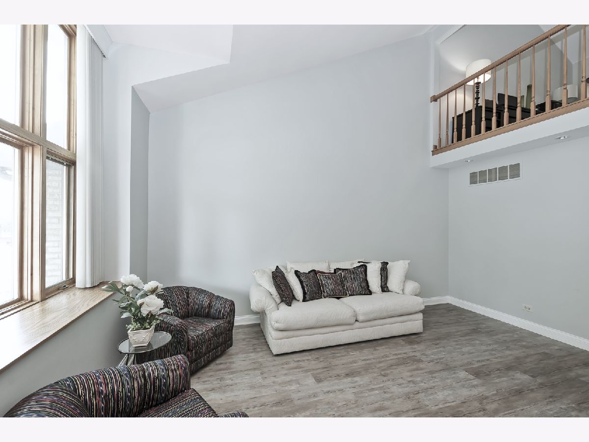 Townhomes Sold Palos Point Palos Heights Illinois, 11791 Seagull