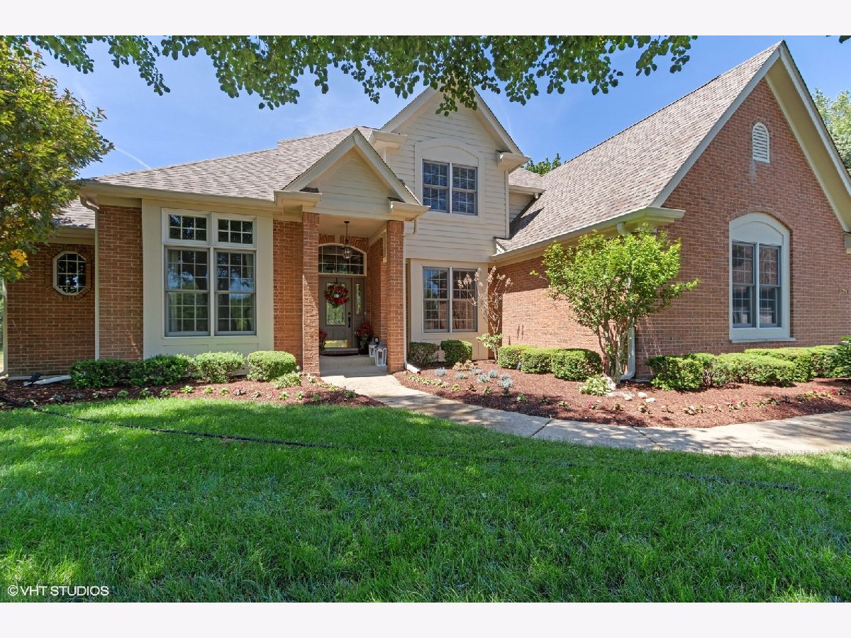 Homes Sold River Orchard Cary Illinois, 8217 Balder