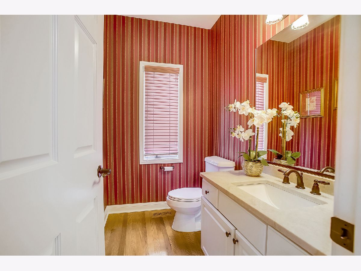 Homes Sold Abbey Glenn Estates Hawthorn Woods Illinois, 25429 Northbridge