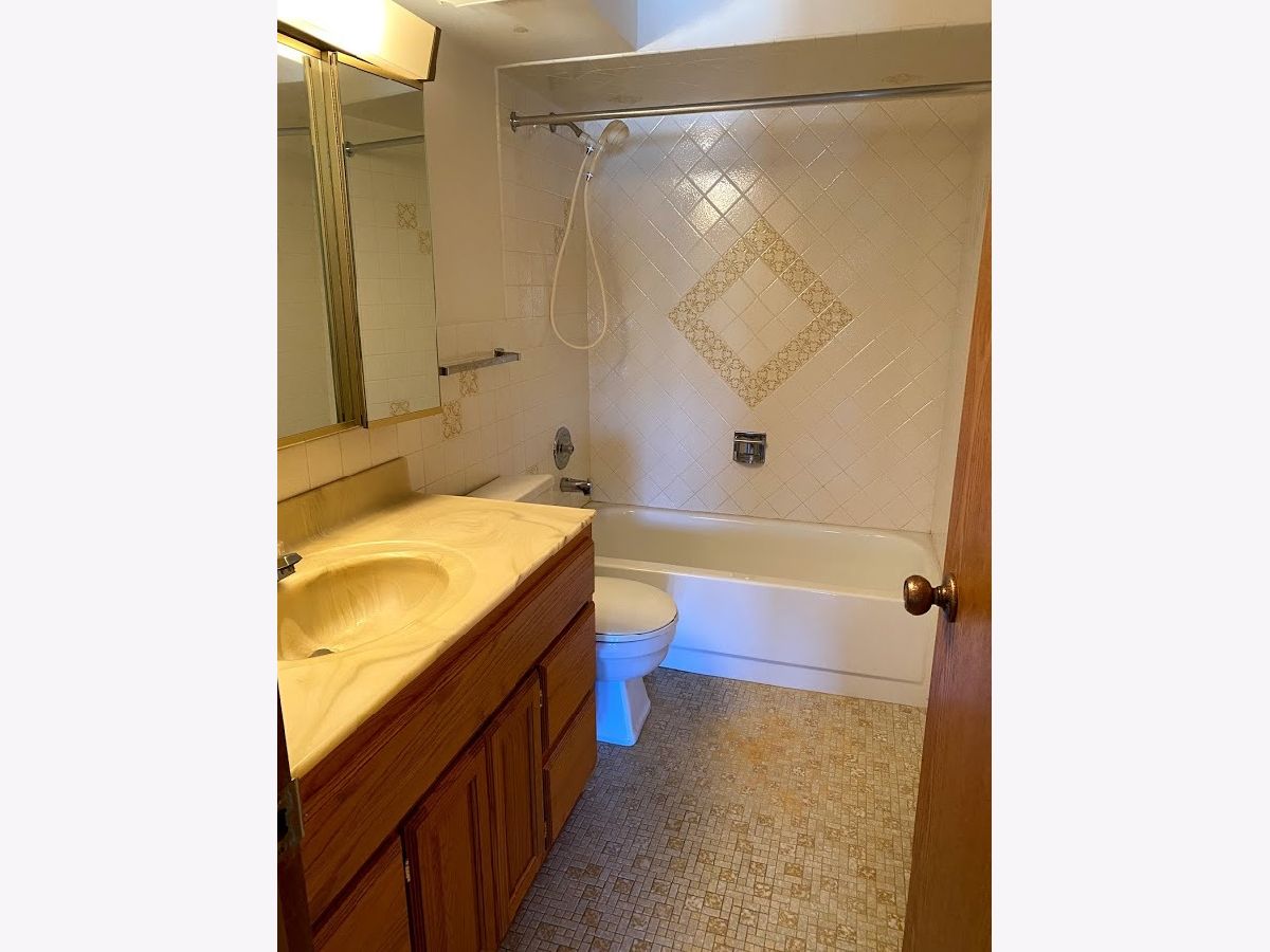 Condos & Townhomes & Homes Sold Norridge House Norridge Illinois, 7100 Cullom