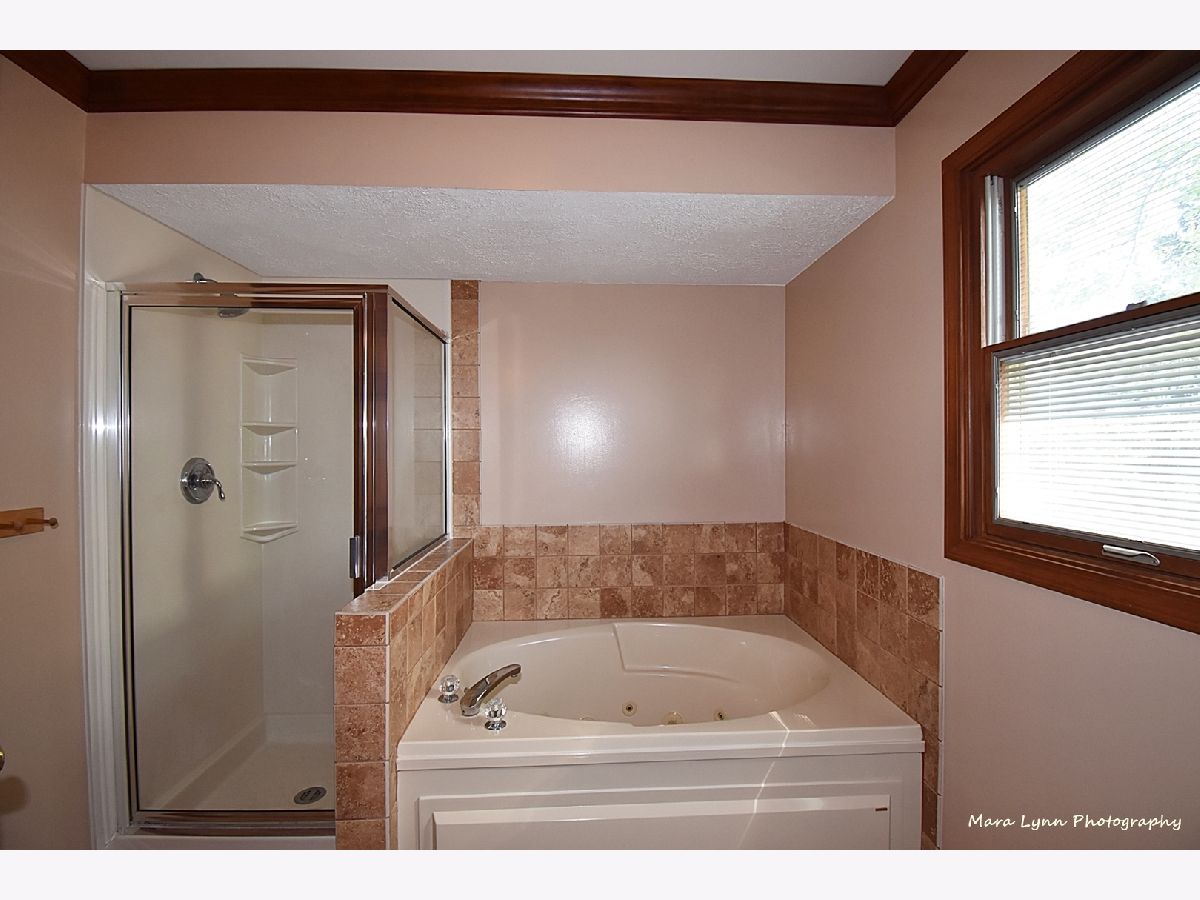 Homes Sold Kingsport Ridge Carol Stream Illinois, 654 Penny