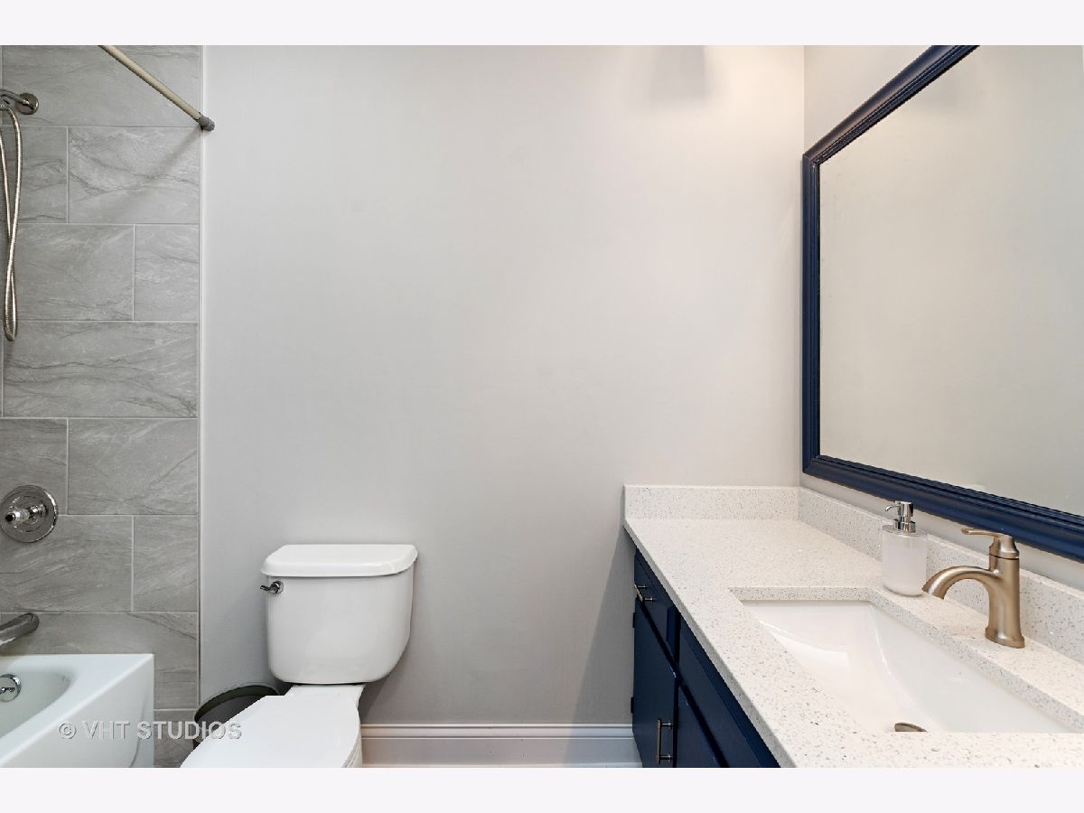 Homes Sold Tanbark Tinley Park Illinois, 16518 Ironwood