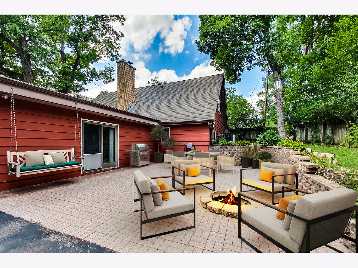 Homes Sold Branigars Roselle Illinois, 803 Spring
