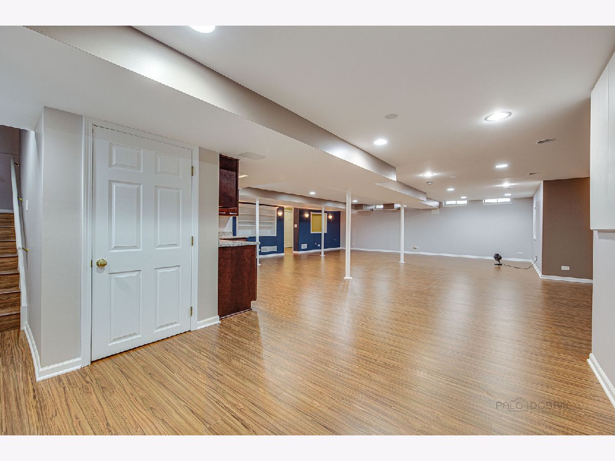 Homes Sold Concord At Interlaken Libertyville Illinois, 1601 Eric