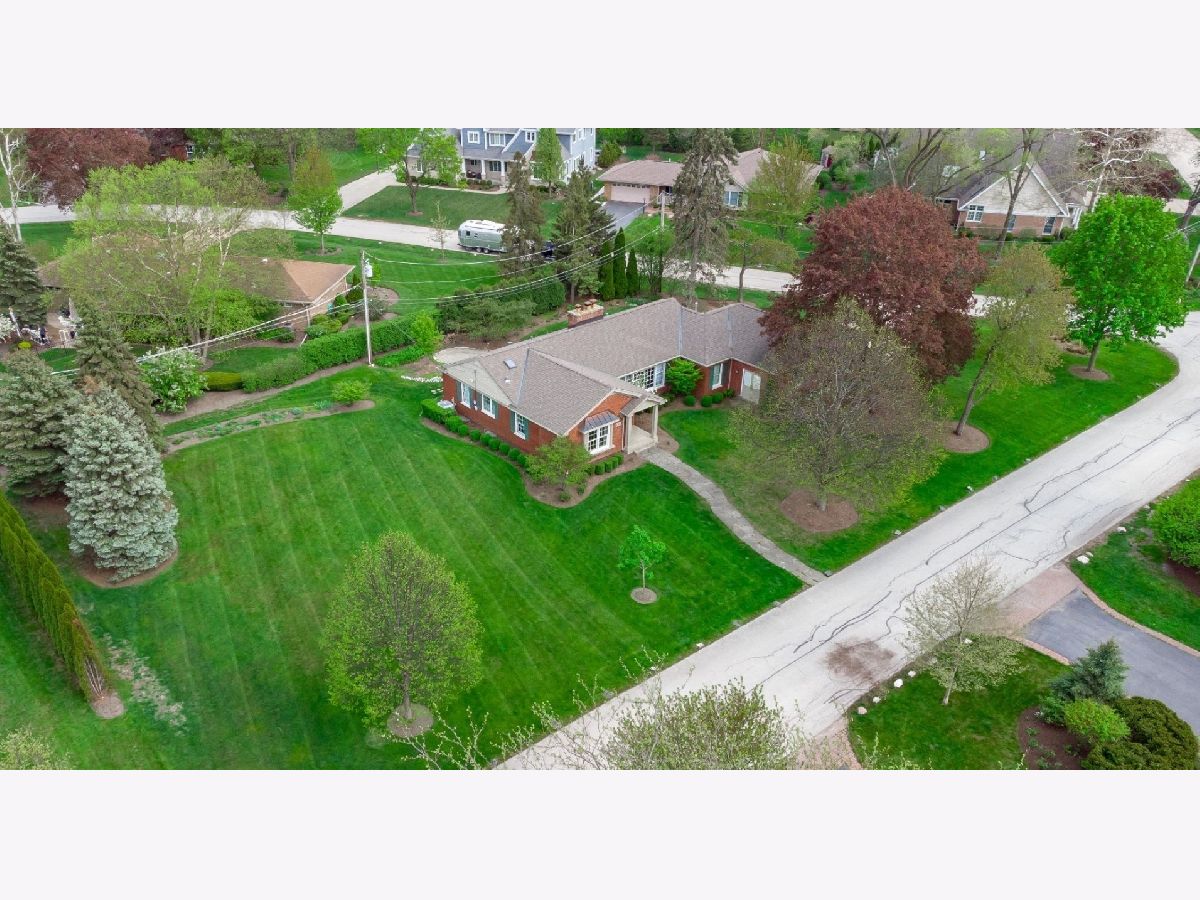 Homes Sold Sherwood Arlington Heights Illinois, 1317 Harvard