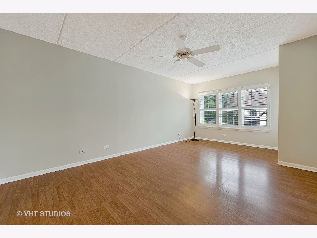 Condominiums Sold The Park Elm Elmhurst Illinois, 111 Larch