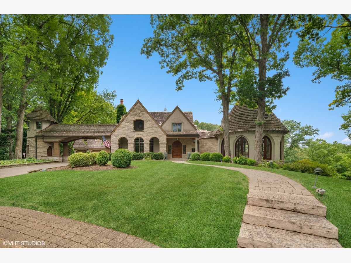 Homes Sold Ashton Woods Burr Ridge Illinois, 80 Ashton