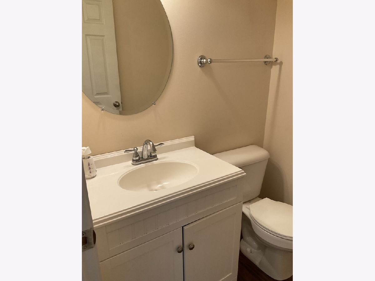 Townhomes Rented Shenandoah Townhomes Carpentersville Illinois, 3605 Roanoke