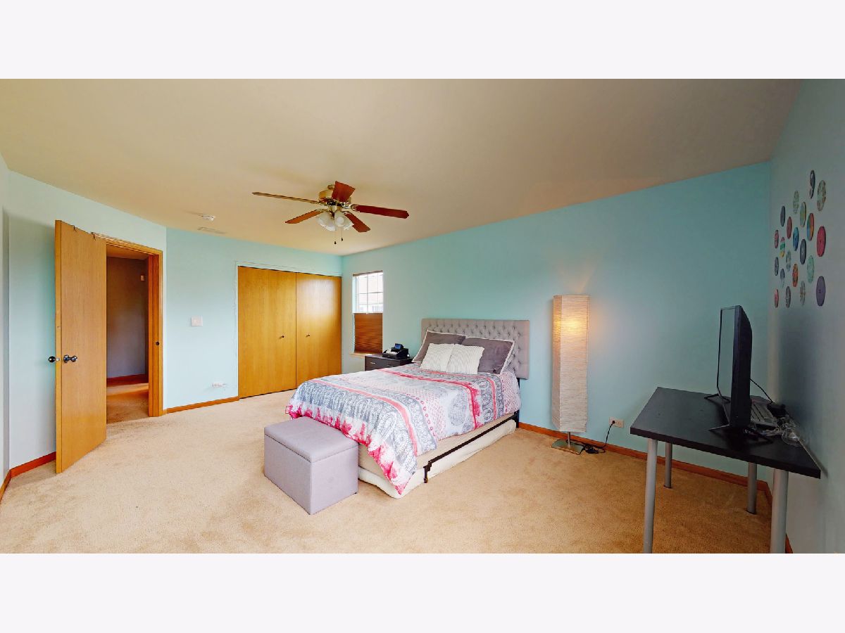 Homes Sold Lakewood Orchard Round Lake Illinois, 529 Dalton