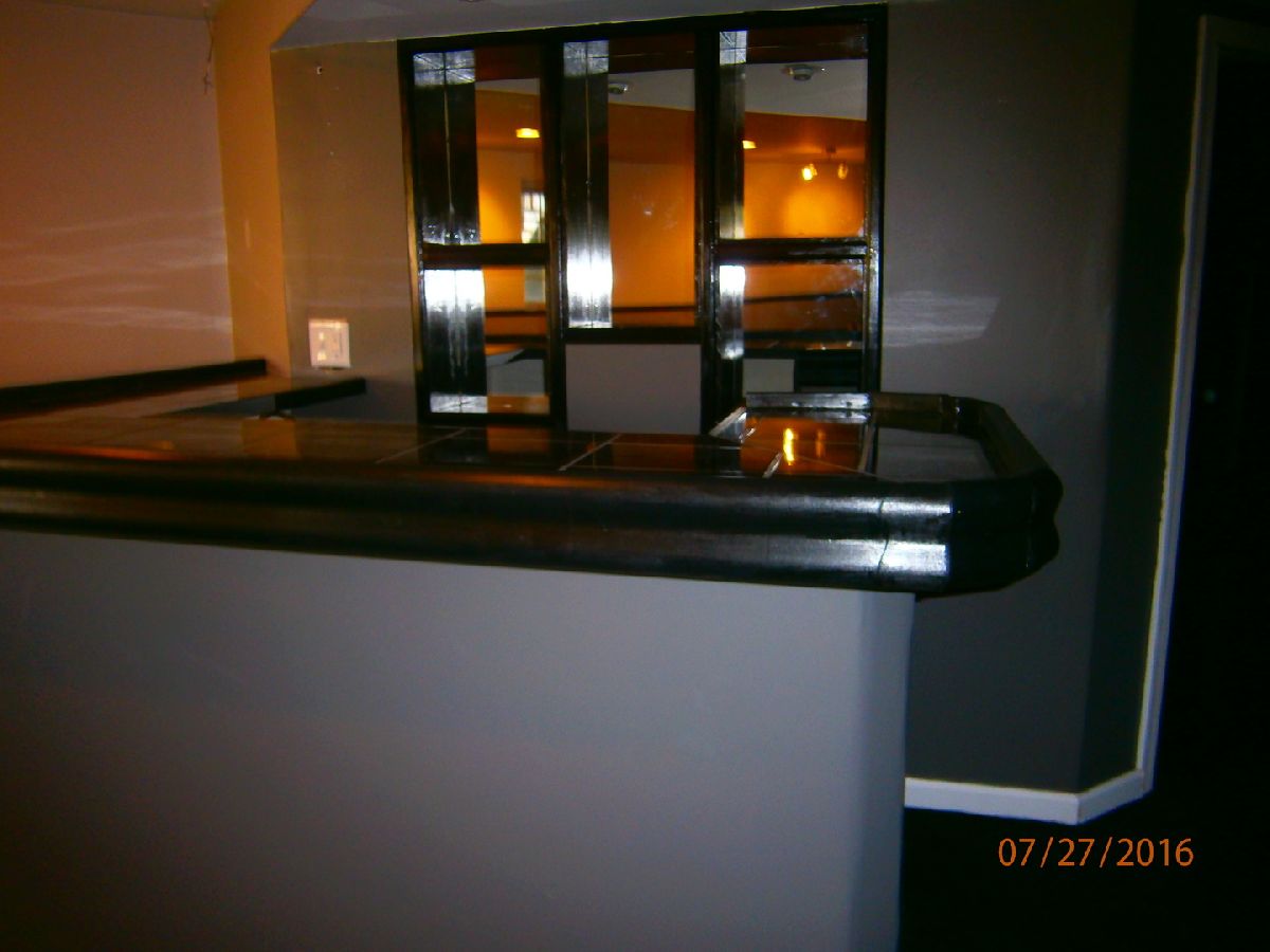 Townhomes Rented Fisher Farms Villas Geneva Illinois, 431 Nelson