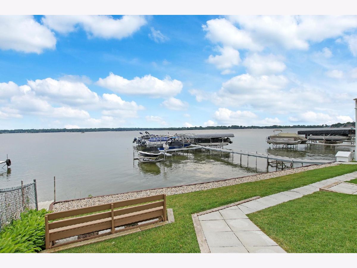 Townhomes Sold Eagle Point Townhomes Fox Lake Illinois, 150 Eagle Point