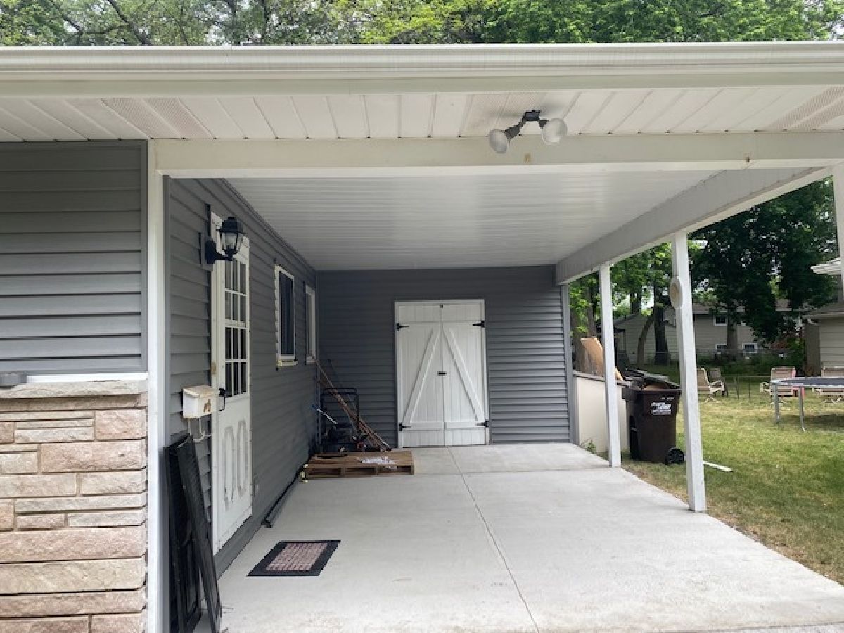 Homes Sold Leonard Heights Crystal Lake Illinois, 381 Hickory