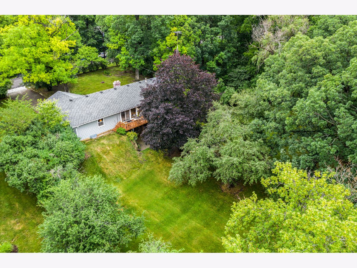 Homes Sold Nottingham Woods Elburn Illinois, 43W980 Oakleaf