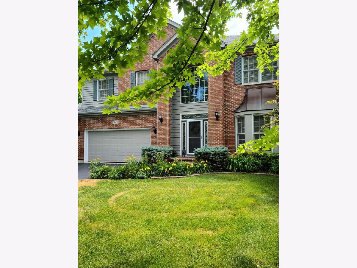Homes Sold Oak Grove Crystal Lake Illinois, 3514 Oakleaf