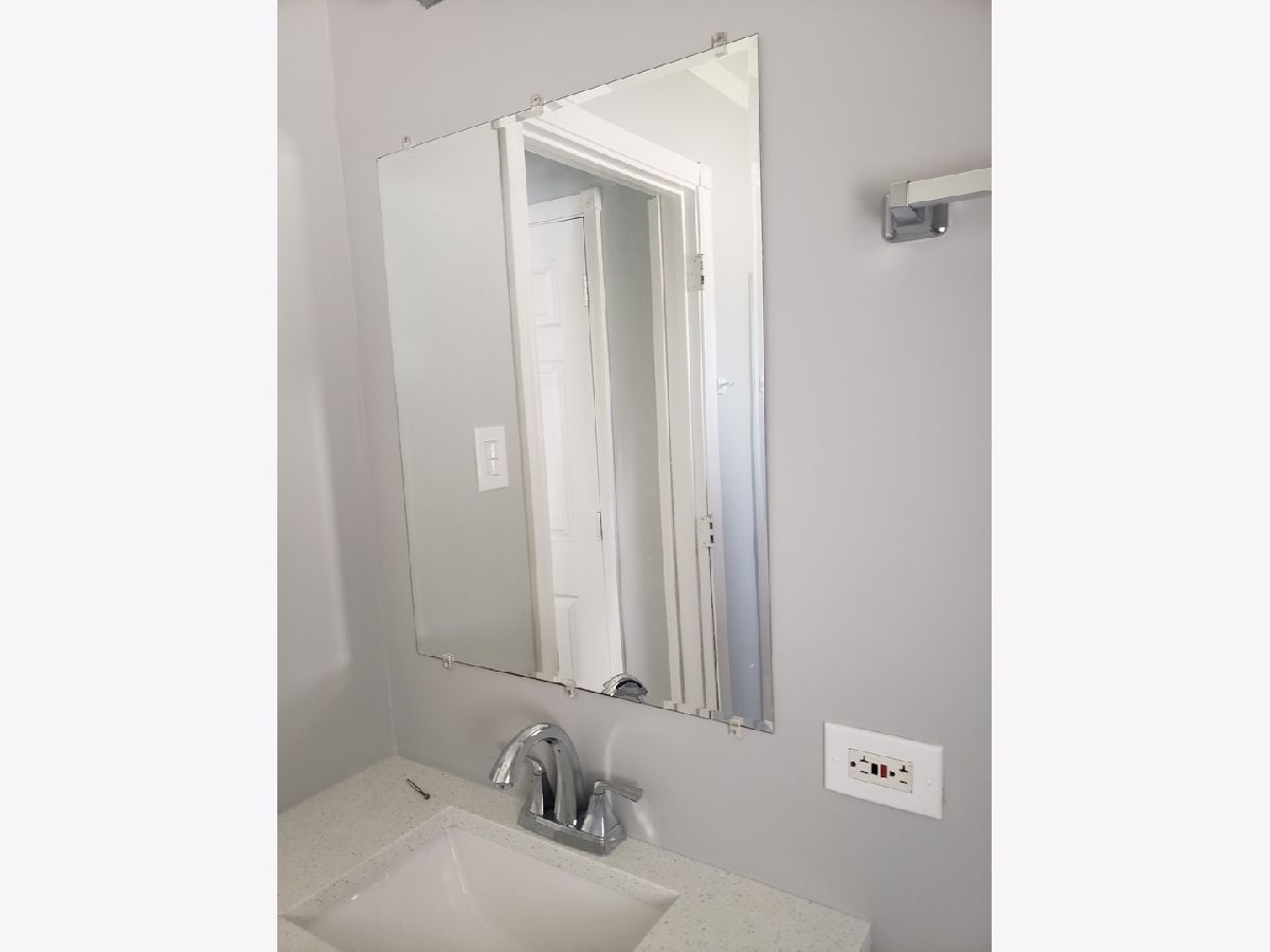 Homes Sold Westwood Park Forest Illinois, 309 Waldmann