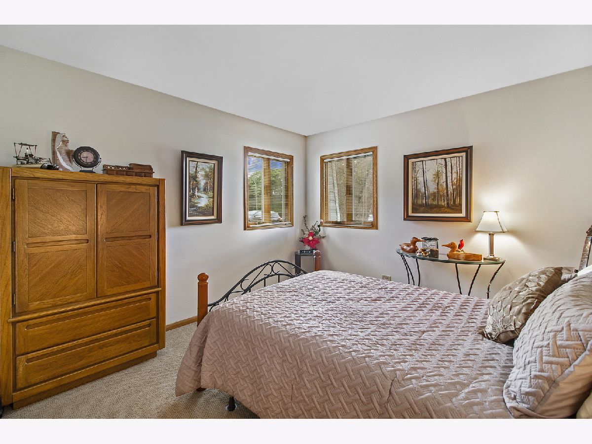 Homes Sold Wheatland Highlands Naperville Illinois, 11150 Highland