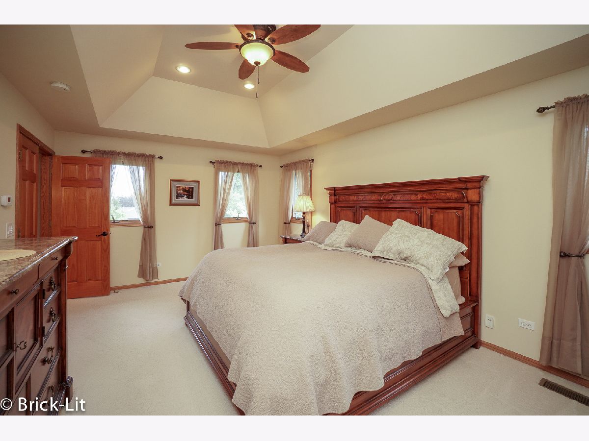 Homes Sold Wildwood New Lenox Illinois, 509 Heartland
