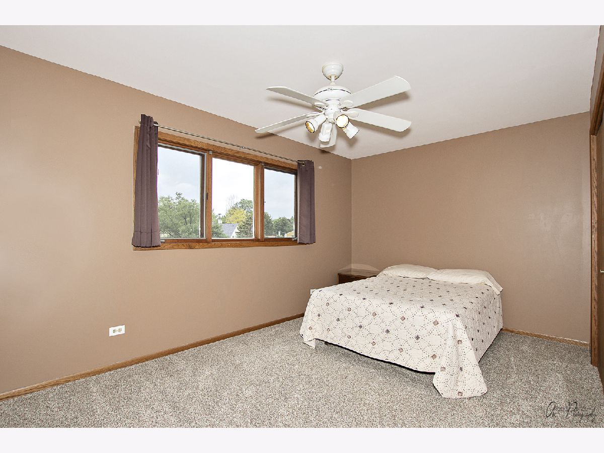 Homes Sold John King's Emerald Estates Ingleside Illinois, 36335 Tara
