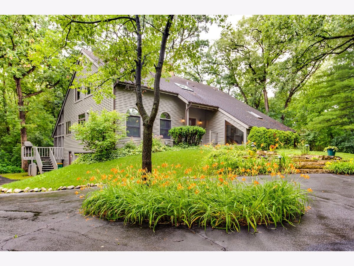 Homes Sold Brierwoods Hawthorn Woods Illinois, 31 Bruce