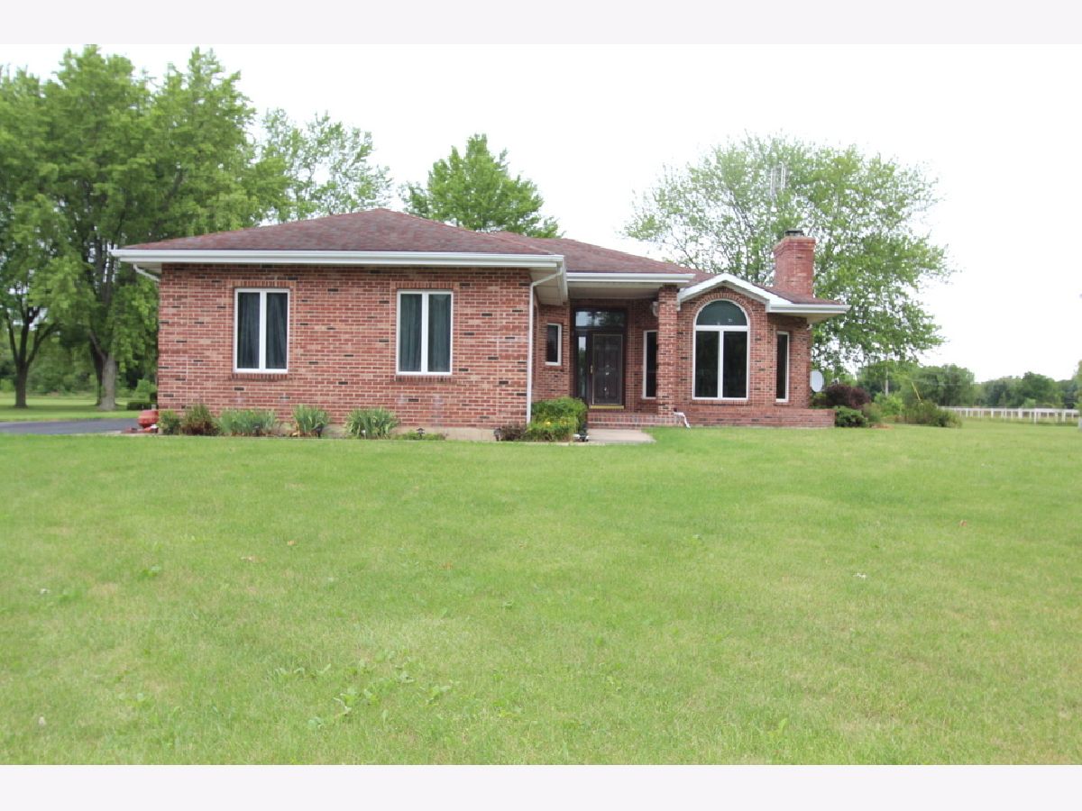 Homes Sold Paddock Estates Spring Grove Illinois, 8316 Sage