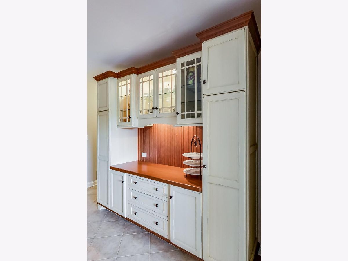 Townhomes Sold Asters On Almond Grayslake Illinois, 33009 Stone Manor