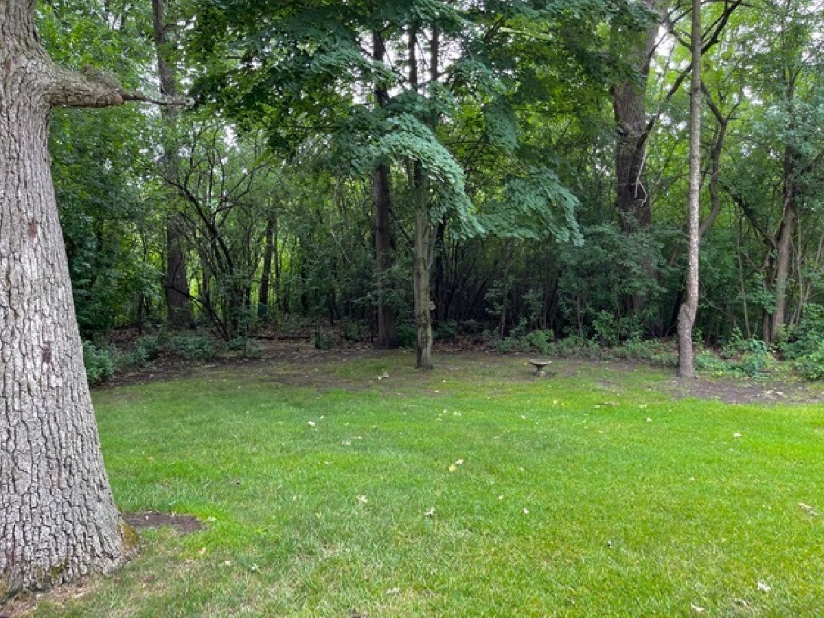 Homes Sold Woods Of Antioch Antioch Illinois, 702 Wood Creek