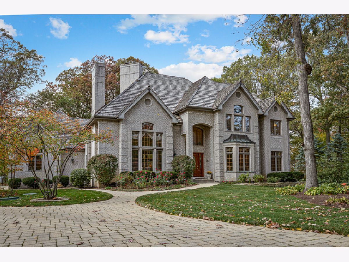 Homes Sold Spring Creek Homer Glen Illinois, 16816 Ashley