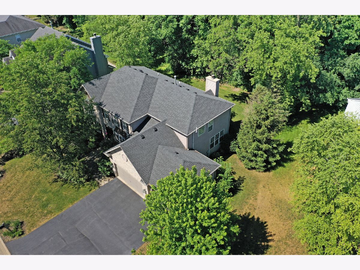 Homes Sold Picnic Grove Fox River Grove Illinois, 713 Barberry