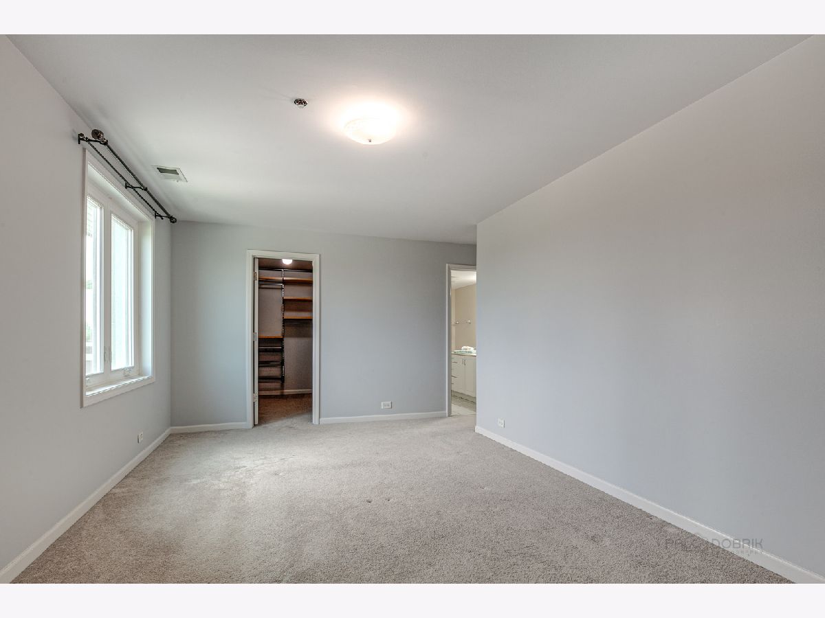 Condominiums Sold Morton House Morton Grove Illinois, 6401 Lincoln