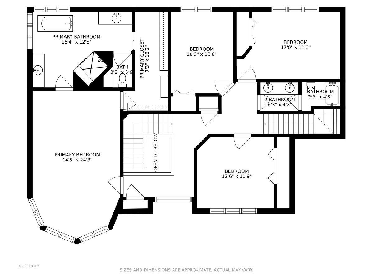 Homes & Condos & Townhomes Sold Waterford Place Naperville Illinois, 904 Julian