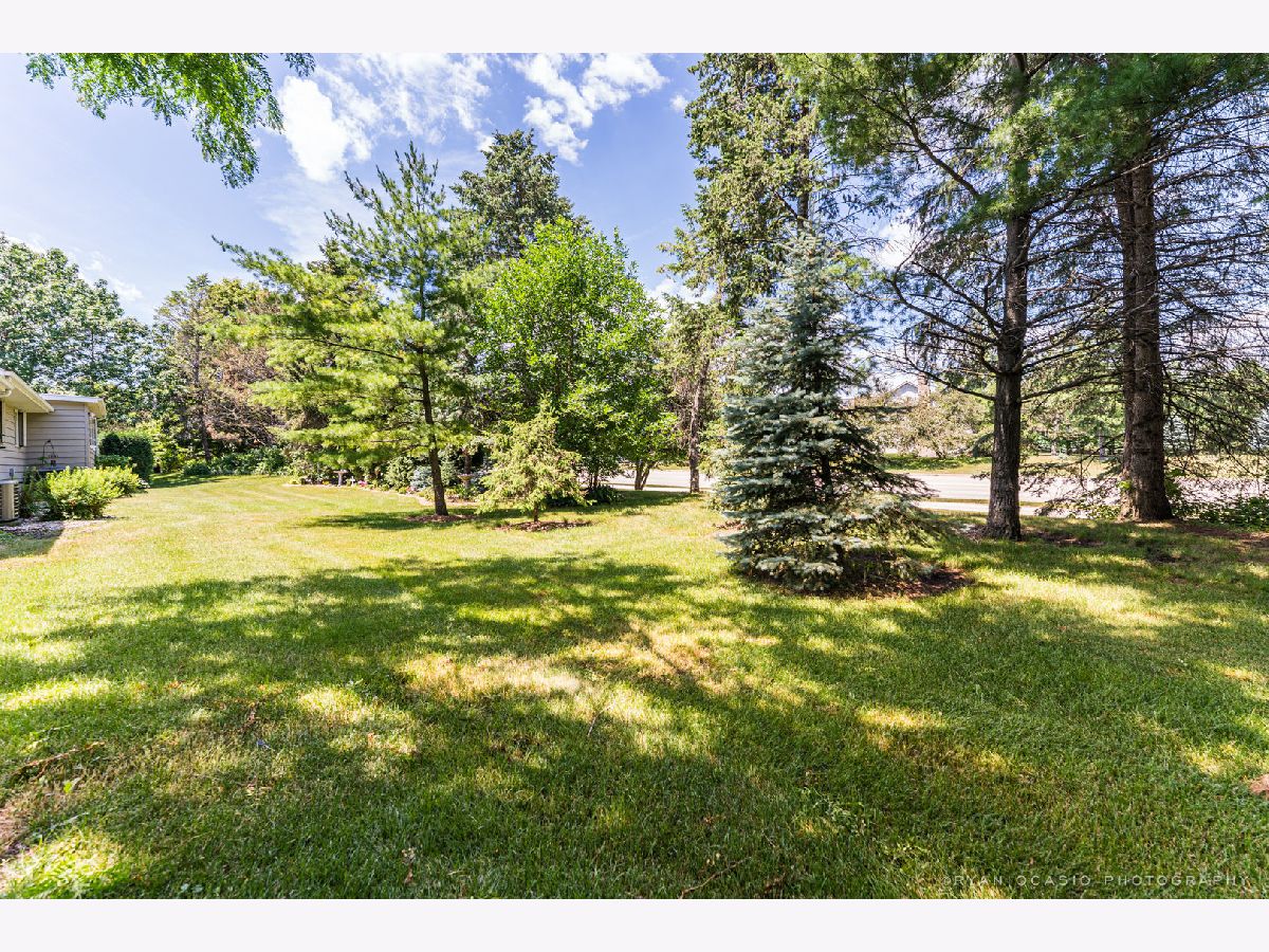 Homes & Condos & Townhomes Sold Fairway Oaks Dekalb Illinois, 3106 Fairway Oaks