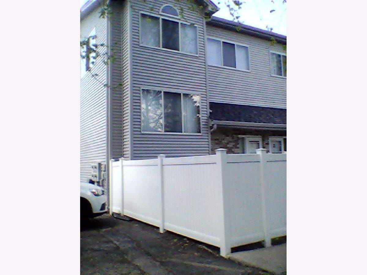 Townhomes & Condos Sold Fox Chase Aurora Illinois, 302 Park Ridge