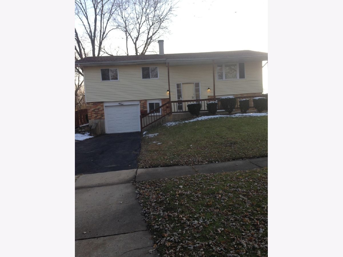 Homes & Condominiums Rented Highlands Hoffman Estates Illinois, 535 Northview