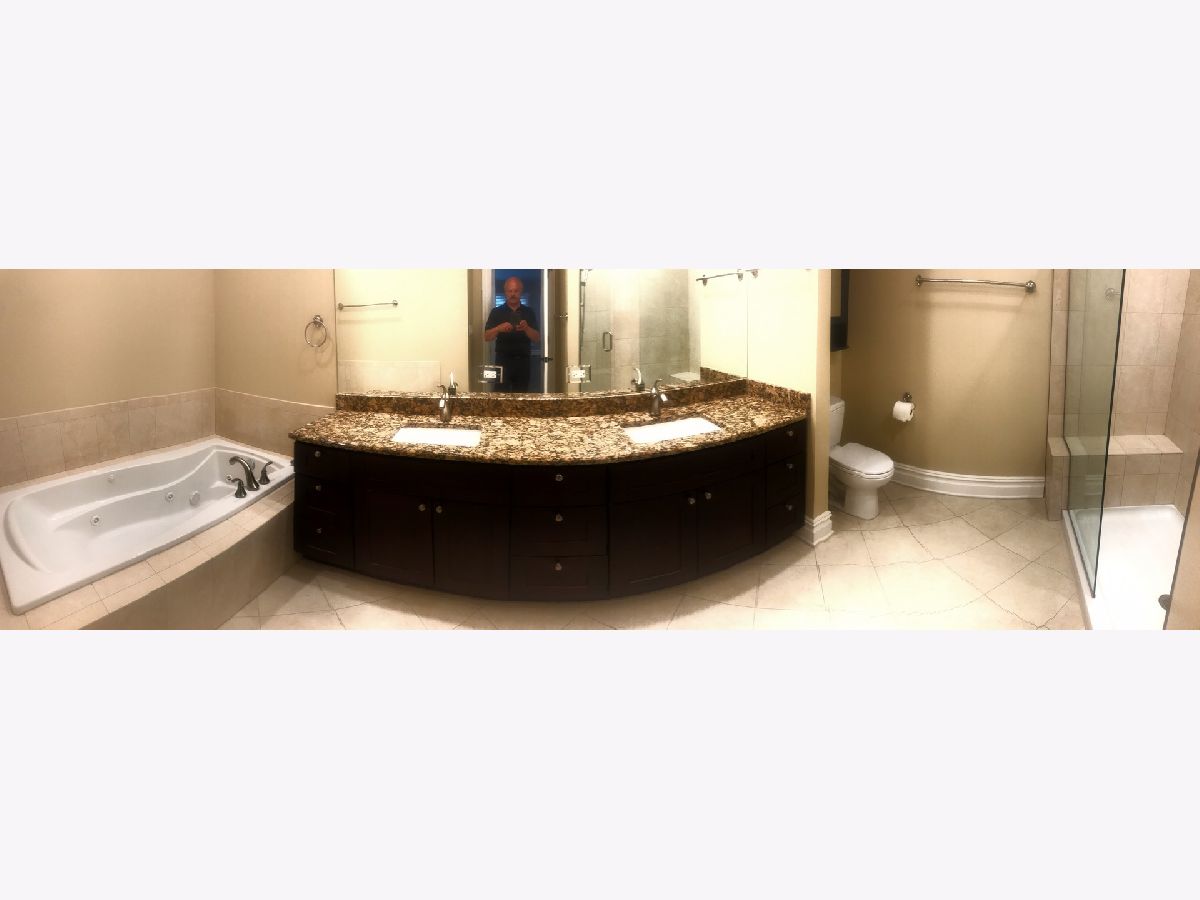 Townhomes Rented River Glen Vernon Hills Illinois, 1261 Caroline