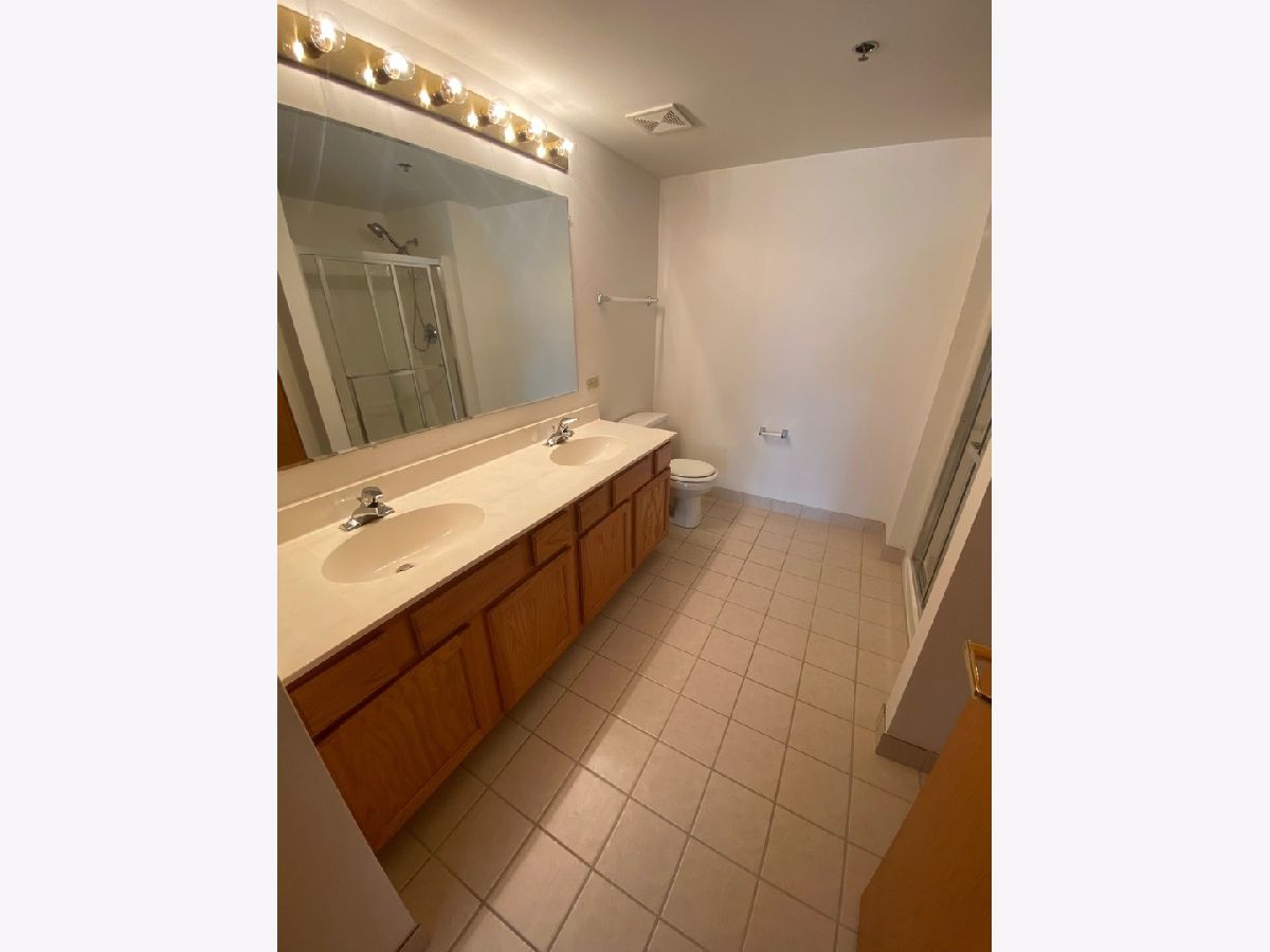 Condominiums Sold Eagle Ridge Condominiums Oak Lawn Illinois, 10720 Washington