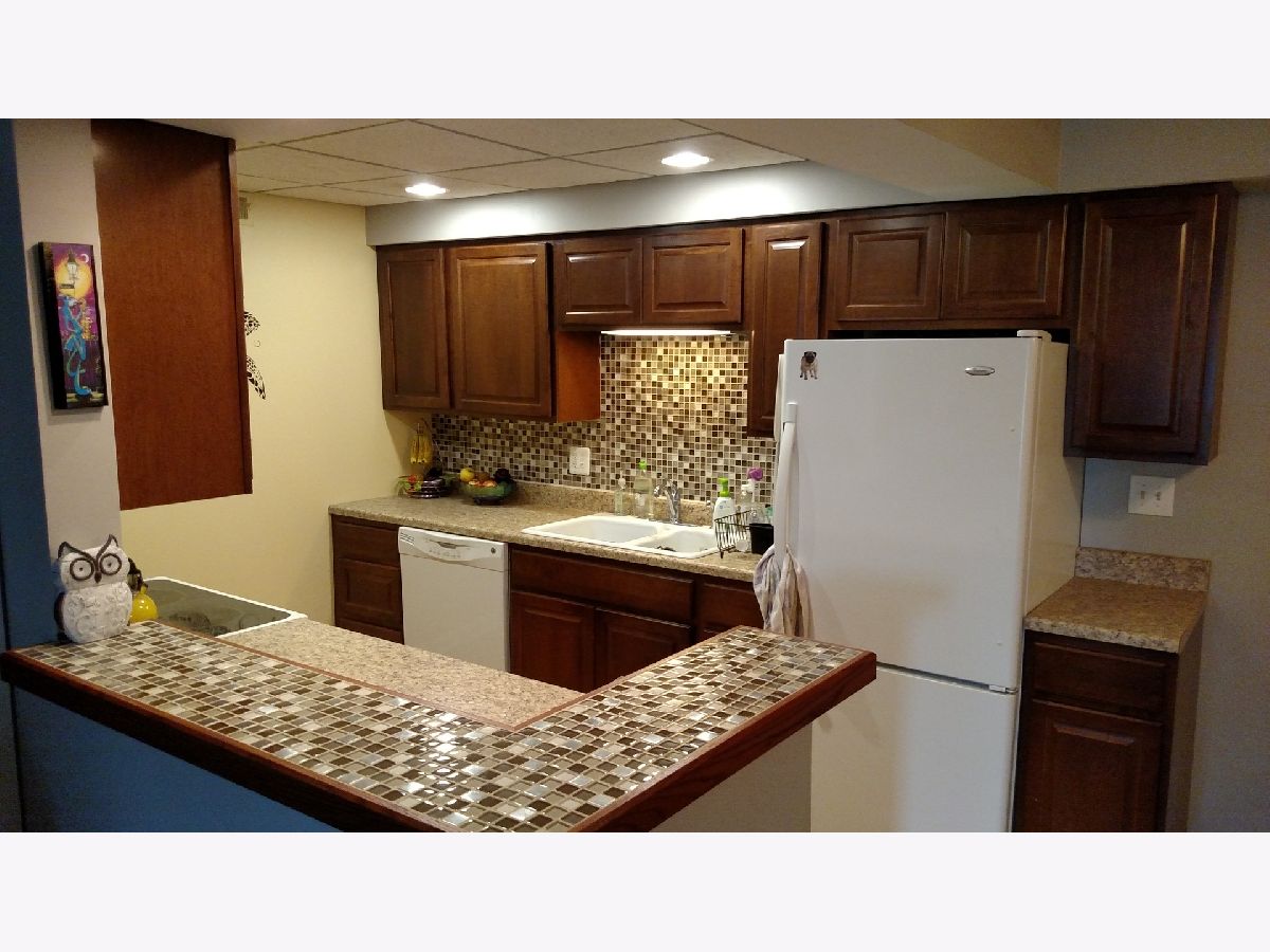 Condominiums Rented Tyler Towers Elgin Illinois, 1450 Plymouth
