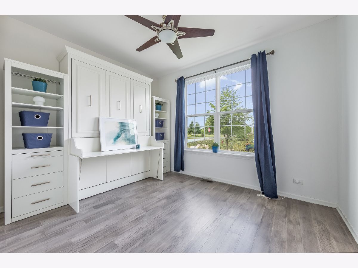 Homes Sold Arbor Trails Lisle Illinois, 5831 Oak Ridge